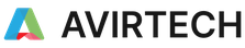 Avirtech