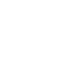 Enfeno