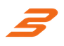 PeppersPrint